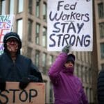 Federal Judge Halts Mass Firings of Probationary Workers at Key Agencies