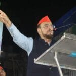 Abu Asim Azmi's Controversial Aurangzeb Remarks Spark Outrage in Maharashtra Politics