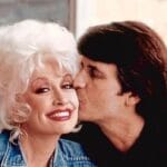 Dolly Parton’s Husband Carl Dean Dies at 82