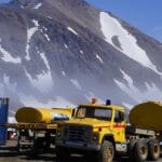 Why Does Trump Want Greenland? The Real Reasons Explained