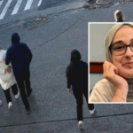 ICE Detains University of Minnesota Student