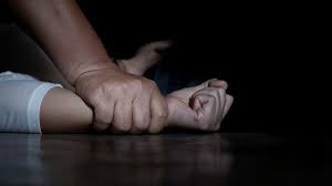 Man Exploits PhD Scholar Under Marriage Pretense