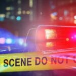 Missing PWD Engineer Found Dead in Canal