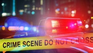 Missing PWD Engineer Found Dead in Canal