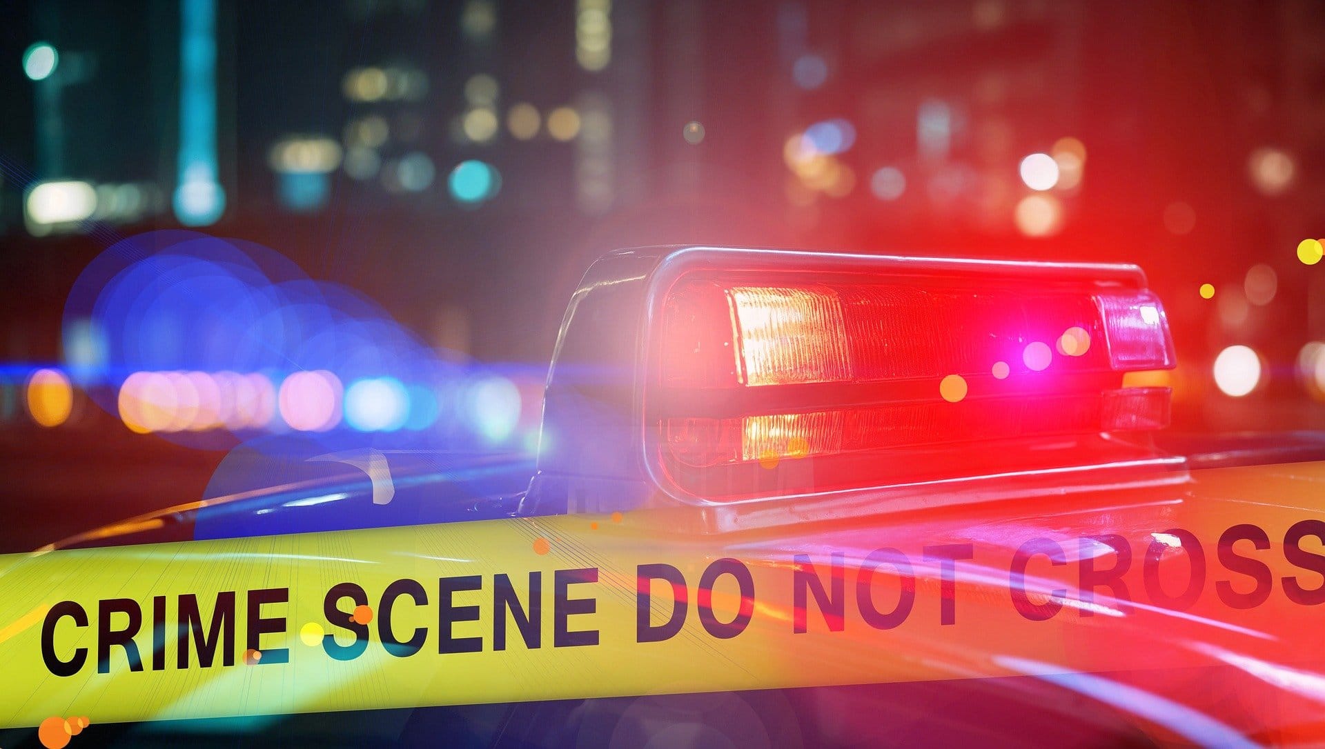 Missing PWD Engineer Found Dead in Canal