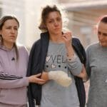 Nightclub Fire Kills 59: Death Toll Rises, 10 Arrested