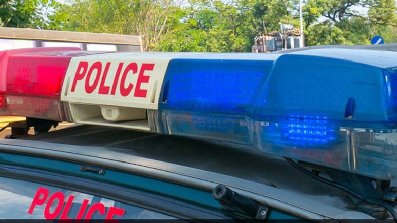 PWD Engineer Found Dead in Canal