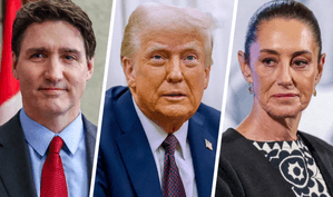 US vs Mexico:How Mexico Avoided Trump's Tariff Threats