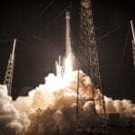 SpaceX Starship Launch Failure How It Affected Florida Airports