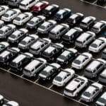 Trump Announces 25% Tariffs on Car Imports to the US