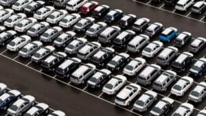 Trump Announces 25% Tariffs on Car Imports to the US