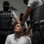 US Deportations of Venezuelans Defy Court Order: Legal and Human Rights Concerns Rise