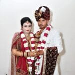 Woman and Lover Hire Contract Killer to Kill Husband