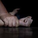 German Woman Raped by Driver in Hyderabad