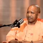 Is Yogi Adityanath Eyeing the PM Post