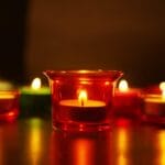 RSS Song At Temple Festival In Kerala Sparks Political Controversy