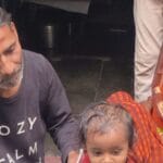 UP Man Stunned by Rs 11 Crore Tax Notice